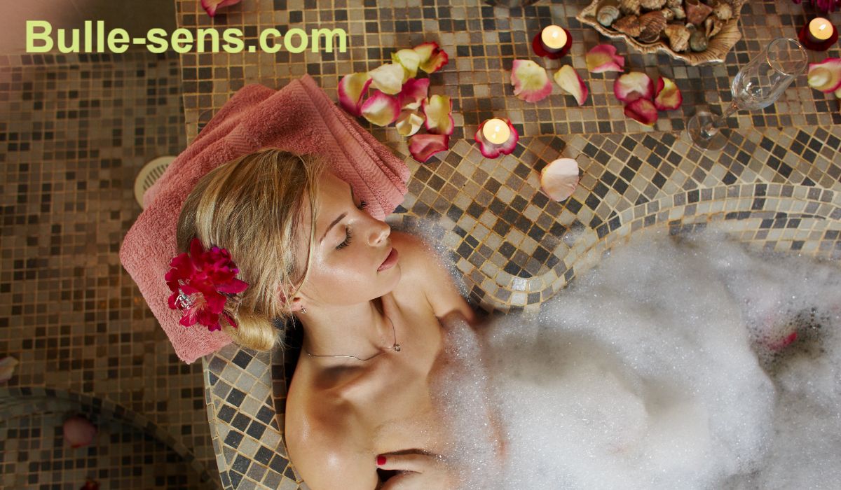 bulle-sens.1000vies.fr